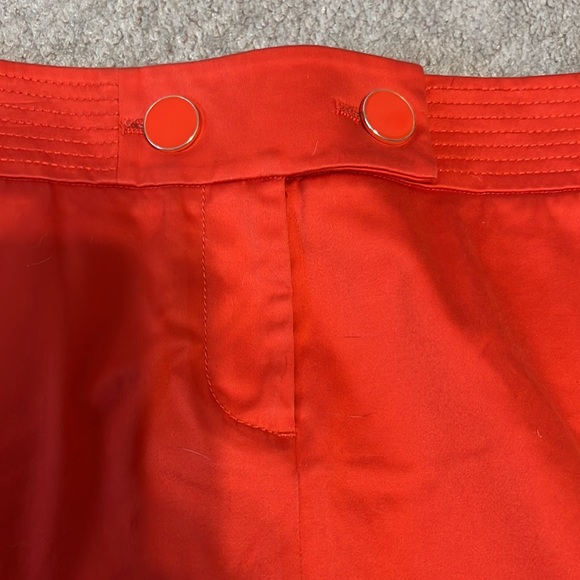 J Crew Skirt - Picture 2 of 5